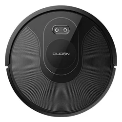 Чистящий робот Puron PR10