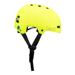 Kask rowerowy orzeszek LEATT Urban 2.0 Junior