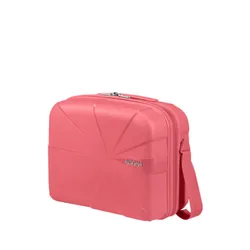 American Tourister StarVibe - Sun kissed coral