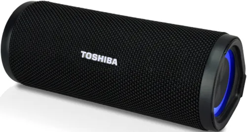 Głośnik Toshiba TY-WSP102 czarny