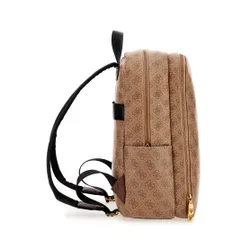 Ghiciți Vezzola Smart HMEVZL P3309 BBO Rucsac