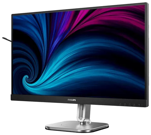 Philips 27B2U4601/00 – 27'' | IPS | QHD | 120 Hz | USB-C