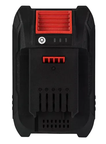 Akumulator GRAPHITE Energy+ 58G004-1 4.0Ah 18V