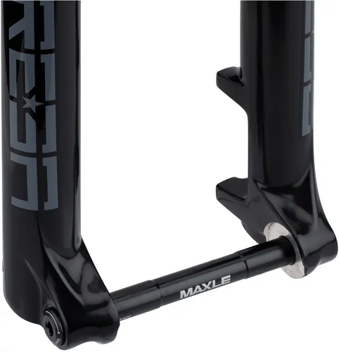 Amortyzator rowerowy ROCK SHOX Reba RL