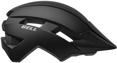 Kask rowerowy BELL Sidetrack II MIPS
