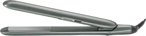 Prostownica BABYLISS Xanadu ST261E 235 stopni