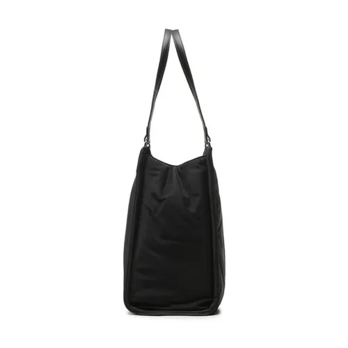 Сумка KARL LAGERFELD 231W3042 Black