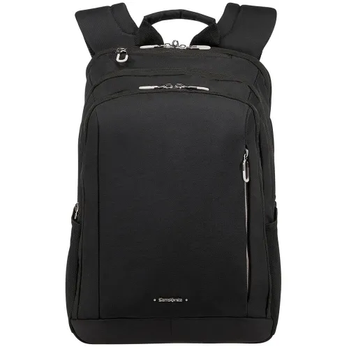 Женский рюкзак для ноутбука 14,1 " Samsonite Guardit Classy-black