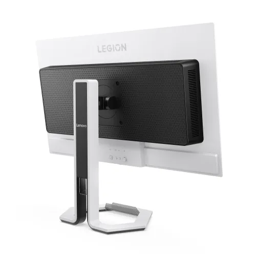 Monitor Lenovo Legion Pro 27Q-10 26,5" 2K QD-OLED 280Hz 0,03ms Gamingowy