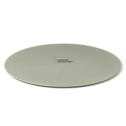 BLIM+ Paestrum Coperchio 25 cm - pokrywa do miski