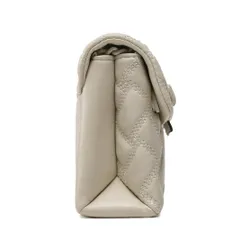 Kurt Geiger Mini Geantă Kensington 7376641109 Os