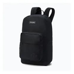 Plecak miejski Dakine 365 28 l black