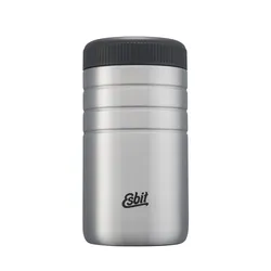 Termos obiadowy Esbit Majoris Food Jug 0,55L - steel