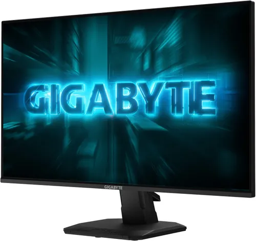 Monitor GIGABYTE GS25F2A 24.5" 1920x1080px IPS 240Hz 1 ms [GTG]