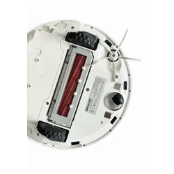 Robot sprzątający Roborock Q7 Max Biały - outlet