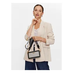 Guess Jovie Bag (AA) HWAA87 80740 BLA