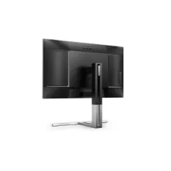Monitor AOC U32U3CV 31,5" 4K Nano IPS 60Hz 4ms