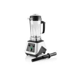 ETA Vital Blend Mini Blender