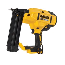 Gwoździarka DeWalt DCN680NT