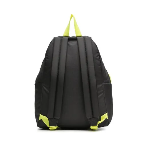 Eastpak căptușit Pak ' r Ek000620 Lime Rucsac