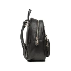 Rucsac Guess Eco Elements (EXG) HWEXG8 76732 BLA