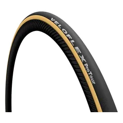 VELOFLEX ProTour