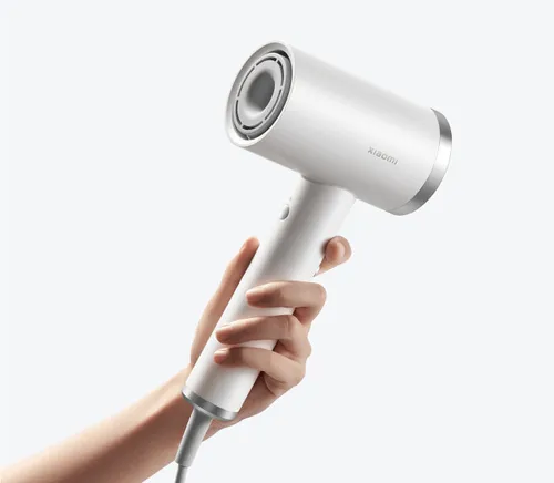 Suszarka XIAOMI High-Speed Ionic GSHGL01LX 1600 W