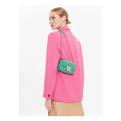 Geanta Furla Metropolis WB00789-AX0732-EME00-1-007-20- bg-B Emerald