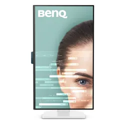 Monitor BENQ GW2790TC 27" 1920x1080px IPS 144Hz