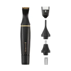 Trymer REMINGTON T-Series NE7000