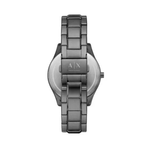 Armani Exchange Dante Многофункциональные часы AX1877 Серый