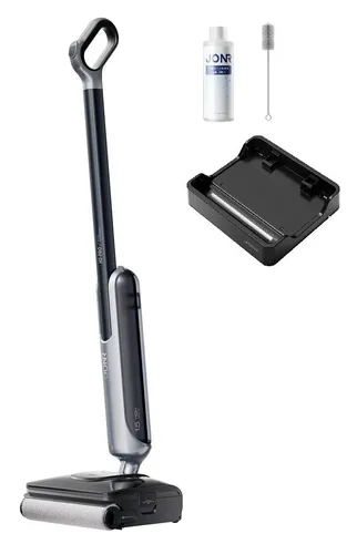 Mop parowy JONR H2 Pro