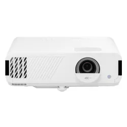 Projektor VIEWSONIC PX749-4K 4K UHD (3840x2160), 4000 ANSI lumen