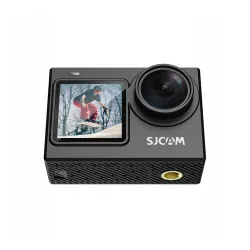 Kamera SJCAM SJ6 Pro Czarny