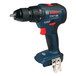 Bosch GSR 18V-50 18V Tornavida Matkabı (06019H5002)