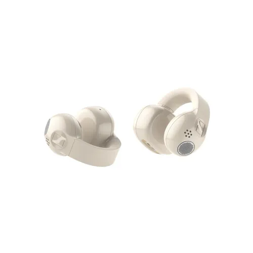 Sennheiser Accentum Clip Cream