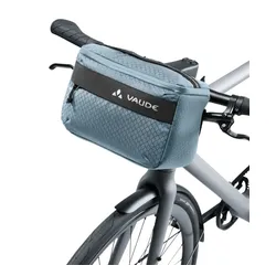 Torba na kierownicę VAUDE Cyclist