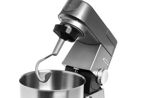 Robot kuchenny planetarny KENWOOD KVL4100S Chef XL 1200W