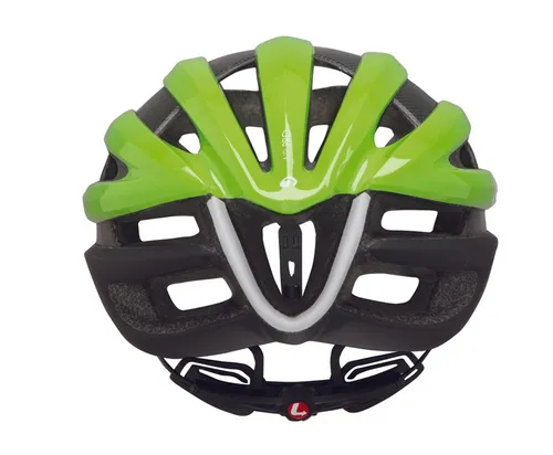Kask rowerowy LIMAR Air Pro