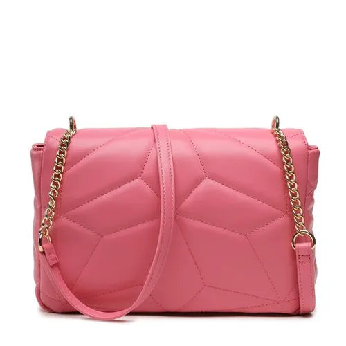 Valentino Emily Vbs6vp02 Rosa Portofel
