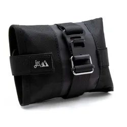 Torba podsiodłowa JRC COMPONENTS 2.0