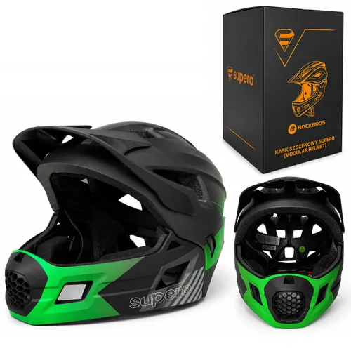Kask rowerowy dla dziecka rozmiar S, dziecięcy motor dzieci motocyklowy