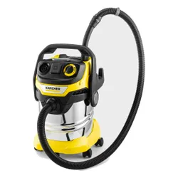 Odkurzacz warsztatowy KARCHER WD 5 P S V-25/5/22 1.628-357.0