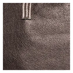 Сумка Kurt Geiger Violet Horizontal Tote 583164109 Gunmetal