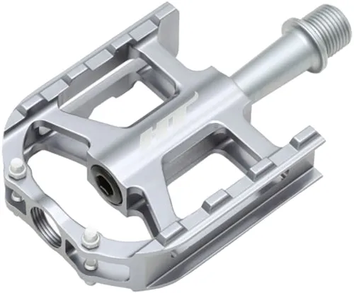 Pedały rowerowe HT AR12T