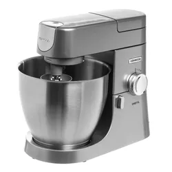 Robot kuchenny planetarny KENWOOD KVL4100S Chef XL 1200W