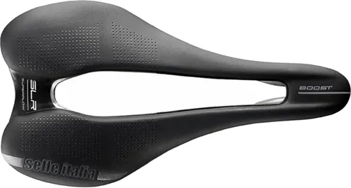 Siodełko SELLE ITALIA SLR Boost Superflow
