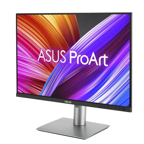 Monitor ASUS ProArt PA248CRV 24" Full HD IPS 75Hz 5ms