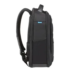 Рюкзак для ноутбука Samsonite Vectura Evo 14" - черный