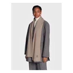 Batista MOSCHINO 30620 0M2095 31